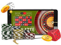 Kartu loyalitas t6com untuk pengguna dewasa