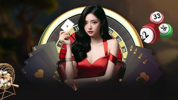 Situasi lokal Indonesia saat membuka hiburan
