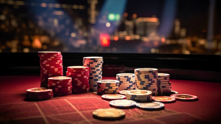 Daftar langkah keamanan akun t6com