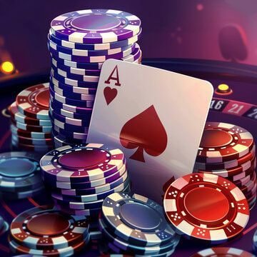 Pengguna mobile membaca program apresiasi